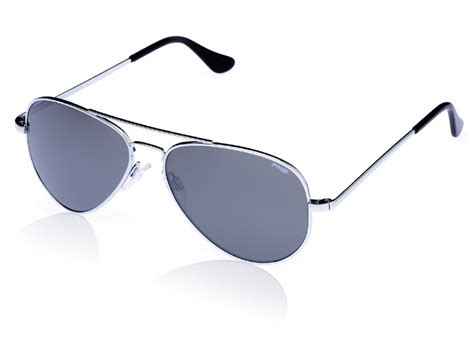 usa made aviator sunglasses.